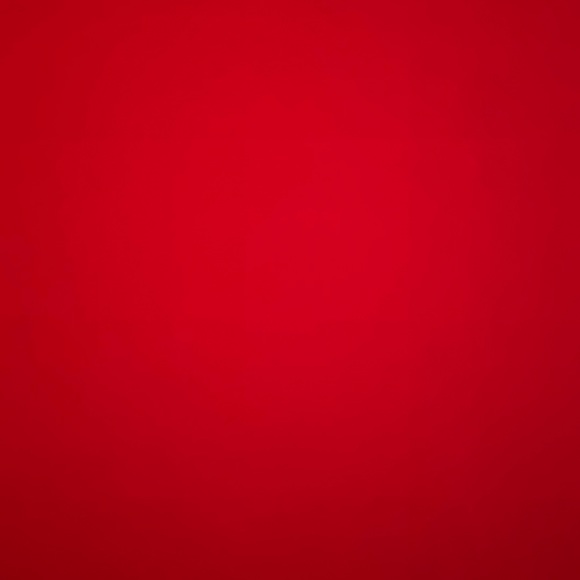 Meet your Posher, Willmah - Picture 1 of 1